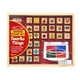 thumbnail image 3 of melissa y doug Melissa & Doug MD9362, 3 of 9