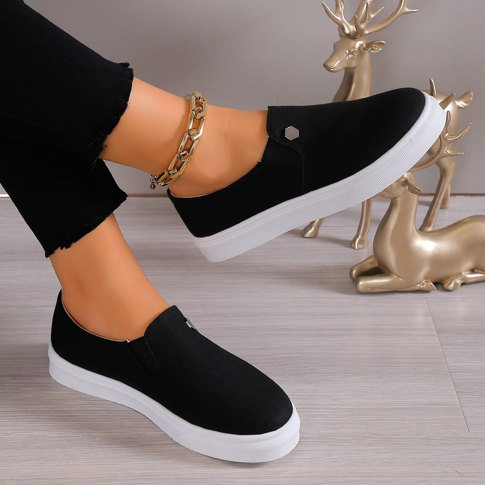 Online shoes for ladies discount