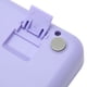 thumbnail image 4 of La señal de 2.4 GHz proporciona hasta 28 pies de rango de conexión, plug and play, alimentado por 2 baterías AA (no incluidas), ahorro de energía automático y batería de larga duración., 4 of 10