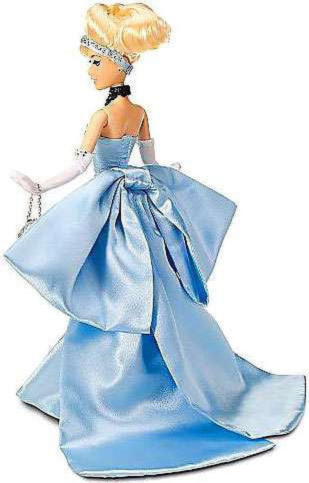 Disney Princess Designer Cinderella Doll in Ethiopia at ETB 23550 Rating 5