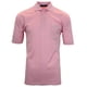 thumbnail image 1 of Manchester Playera Tipo Polo Lisa Poliéster y Algodón rosa claro M Manchester Tank 1439Y, 1 of 4
