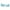 Light blue, variant on Agelyss Under Eye Bags Removal Stick Reduce Eye Bags And Puffiness Under Eyes Under Eye Sunscreen Nourishing Lotion Locking Skin Tone Repairing Fine Pore Firming Skin Care