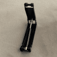 thumbnail image 3 of Ultra-Thin Piano Keyboard Cover Descent Control Device Piano Slow Closing Descent Device Hydraulic, 3 of 6