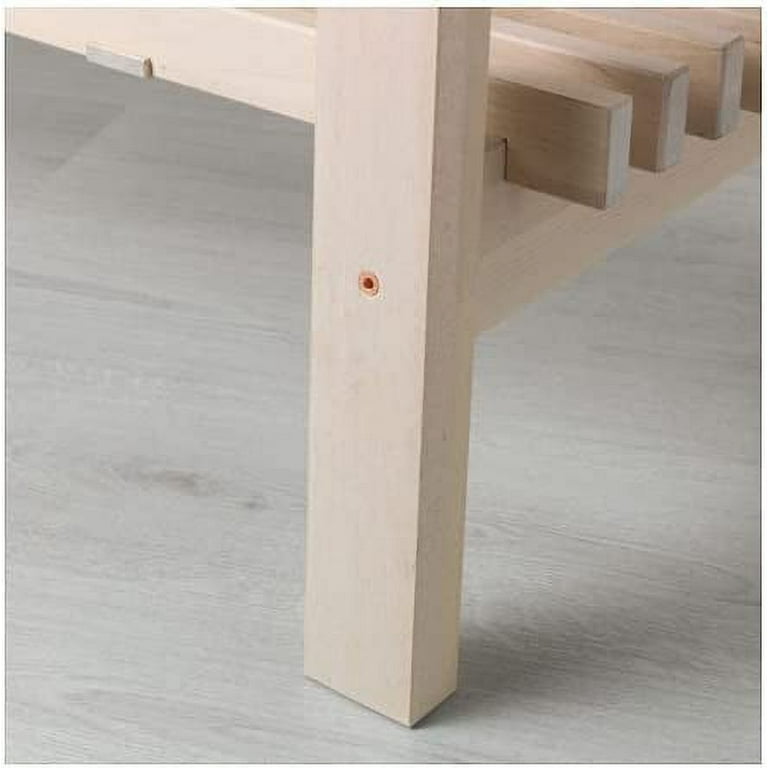 Norraker sideboard deals