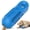 Blue, variant on Charkool Dog Toys for Aggressive Chewers,Interactive Natural Rubber Chew Toy for Large Medium Breed