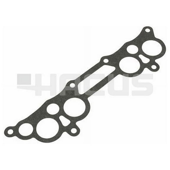 FPE - Forklift INTAKE MANIFOLD GASKET SY800086951 HACUS Aftermarket - New