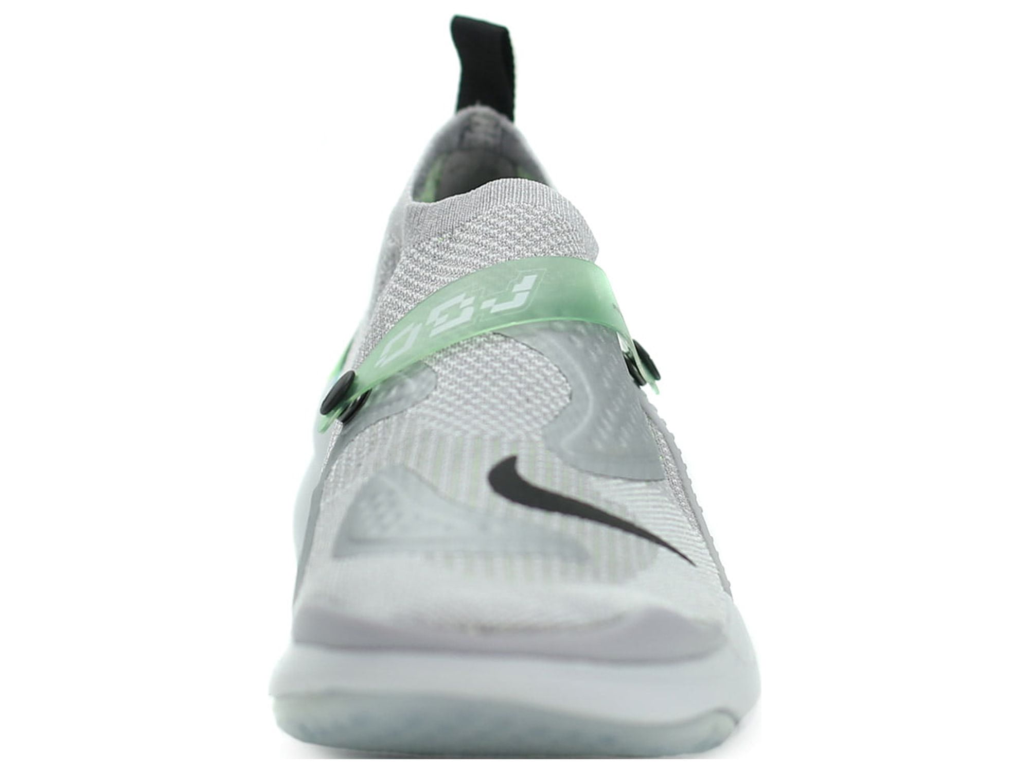 nike obj joyride flyknit