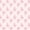Black White, variant on Erosebridal Multicolor Wild Floral Twin Quilt Set,Kawaii Flowers Pattern Twin Coverlet Set For Girls,2 Pieces