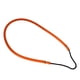 thumbnail image 1 of Sonducket Bandas de goma para pesca submarina, eslinga de poste de servicio pesado para exteriores, con alta elasticidad, herramienta de Deportes acuáticos Naranja, 1 of 6