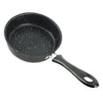 thumbnail image 4 of Maifan Stone Frying Pan, Nonstick Skillets and Frying Pans, Non  Cookware, Omelette Pan, Kitchen Cookware for Home and Outdoor Cooking, 4 of 7