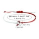 thumbnail image 3 of pstuiky Diadema Diadema deportiva Diadema ancha absorbente del sudor Diadema diadema de moda Joyería para diademas, 3 of 6