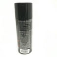 thumbnail image 2 of VHT SP187-3 PACK GLOSS BLACK Wheel Paint Chip & Fade Resistant-11 oz Aerosol, 2 of 3