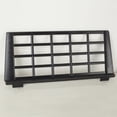 thumbnail image 3 of ZheElen Music Score Stand Multi-function Electronic Organ Sheet Holder Book Stand Support Piano Accessories Easy Installment, 3 of 8