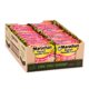 thumbnail image 1 of Ramen Soy Sauce, Instant Ramen Noodles, Ready to Eat Meals, 3 Oz, 24 Count, 1 of 5