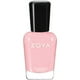 thumbnail image 1 of Esmalte de uñas ZOYA Joey 15ml, 1 of 3