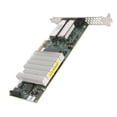 thumbnail image 2 of Tarjeta de red GB, adaptador de servidor 10 GB 2 PC, es decir, tarjeta de red, adaptador de servidor Ethernet, durabilidad mejorada, 2 of 8