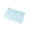 C, variant on Pet Gel Ice Mat Breathable Quilted Dog Cat Cooling Pad with Wave Edge Machine Washable Heat Relief Cushion for Small Medium Large Dogs Cats Summer Indoor Outdoor Use