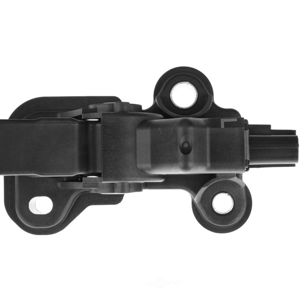 Wells Vehicle Electronics 5S13027 Accelerator Pedal Sensor
