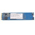 thumbnail image 1 of UNIDAD DE ESTADO SÓLIDO, LECTURA DE ALTA VELOCIDAD DURADERA MÓDULO DE MEMORIA DE 16 GB UEFI 64 BITS PARA BRICOLAJE, 1 of 7