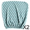 thumbnail image 1 of Funda para respaldo,Funda para respaldo de silla,funda protectora para asiento,Funda protectora elástica antideslizante para respaldo de silla,Funda para silla de oficina,hotel,banquete de, 1 of 8