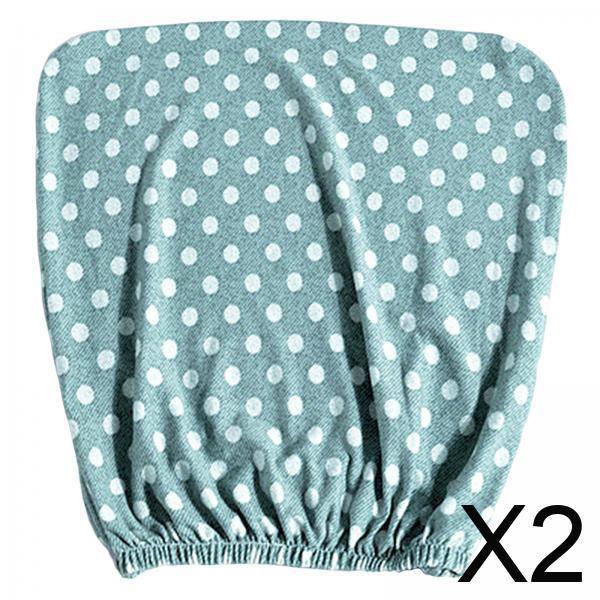 Funda para respaldo,Funda para respaldo de silla,funda protectora para asiento,Funda protectora elástica antideslizante para respaldo de silla,Funda para silla de oficina,hotel,banquete de