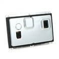 thumbnail image 5 of Yassdwbn Car Headlight Ballast Xenon HID LAD5GL For Cadillac CTS Chrysler 300 3D0907391B, 5 of 5