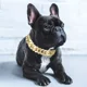 thumbnail image 5 of Collar De Mascotas Joyas Para Mascotas Pequeñas Y Medianas, 5 of 8
