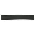 thumbnail image 2 of 150Pcs Wire Black Case Set Heat Shrink Tubing Wrap Tube Assorted Sleeves, 2 of 8