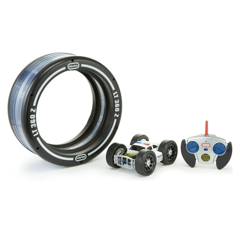 Tire twister store little tikes