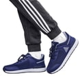 thumbnail image 1 of Zapatos Deportivos Cómodos para Transpirable Ligero Hombres, 1 of 9