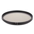 thumbnail image 4 of Fotga 82mm Slim Fader Filtro ND variable Densidad neutra ajustable, 4 of 8