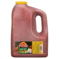 thumbnail image 4 of (3 pack) Pace Medium Chunky Salsa, 138 oz, 4 of 8