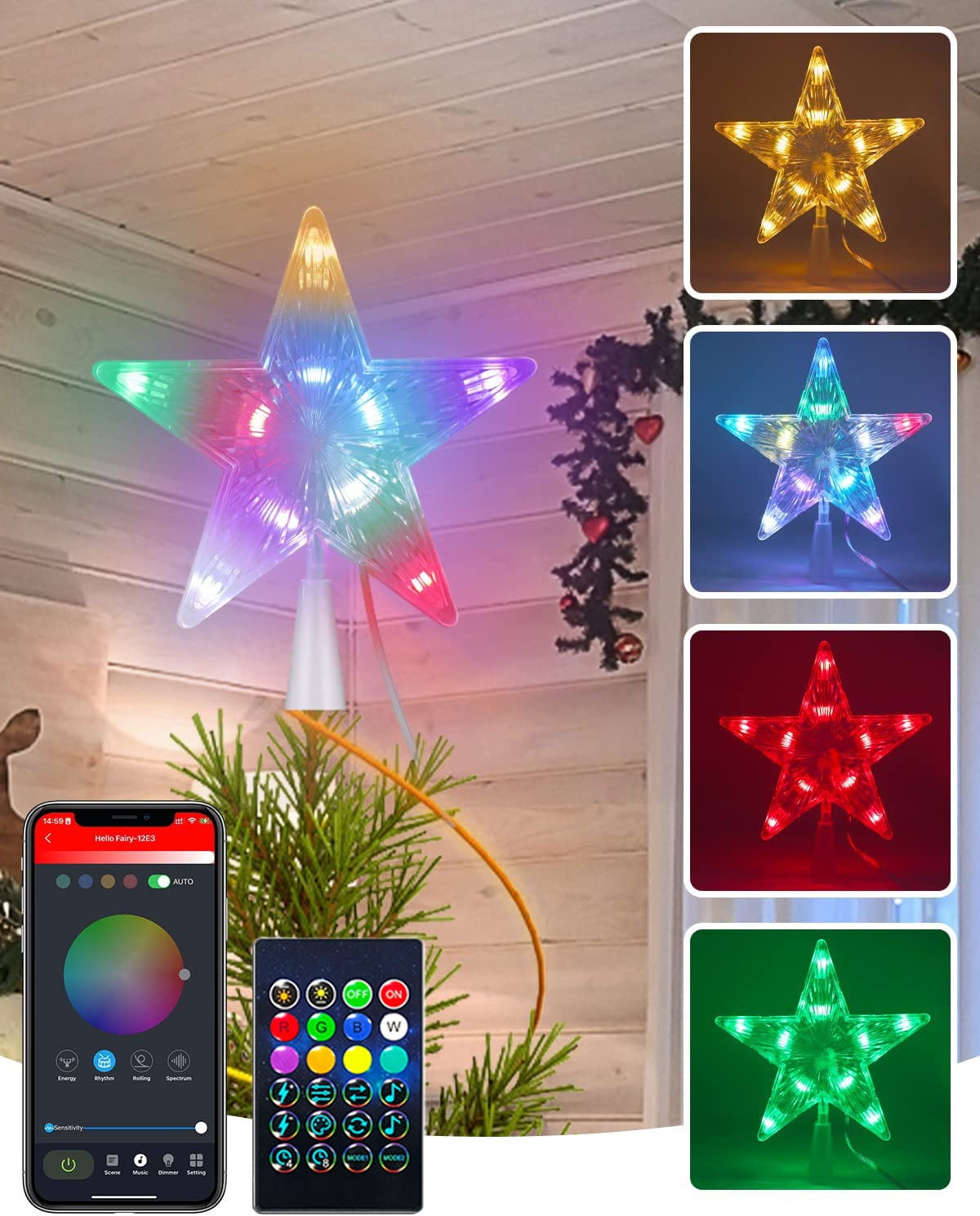 5m-10m-christmas-tree-topper-lighted-smart-app-remote-control-led