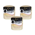 thumbnail image 2 of Mascarilla capilar Tsubaki Premium Repair 180 ml para todo tipo de cabello, 2 of 2