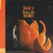 Juicy