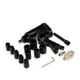 thumbnail image 1 of Pistola De Impacto Neumática MIKELS 1/2' Con 10 Dados, 1 of 3