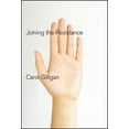 thumbnail image 2 of Joining the Resistance, 2 of 2