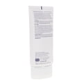 thumbnail image 3 of ELEMIS Gentle Foaming Facial Wash 5 oz, 3 of 8