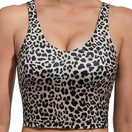 Juslio Minimizer Bras for Women Vest Breasted Bra Bras Padded Solid Sexy Bra Everyday Bras