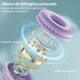 thumbnail image 3 of Audifonos Orejas De Gato Bluetooths Krios Cat Audifonos Inalambricos Bluetooth Diadem Ninos, 3 of 8