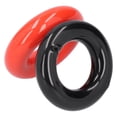 thumbnail image 3 of Anillo de Peso de, Anillo de Peso de Swing de, Anillo de Peso Oscilante, Accesorios DE, Goma para los Amantes del de, 3 of 7