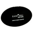 thumbnail image 2 of Black Opal True Color 20-Au Chocolat Creme to Powder Foundation, 0.32 oz, 2 of 5
