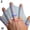 Other, variant on Naierhg Swimming Finger Webbed Gloves Silicone Flippers Fins Paddle Frog Hand Accessory