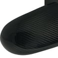 thumbnail image 4 of Spec-D Tuning Carbon Jdm Spn Side Mirror Compatible with 1996-2000 Honda Civic 2/3Dr L+R Pair, 4 of 7
