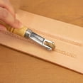 thumbnail image 3 of 4-In-1 Overstitch Spacer, 3 of 3