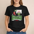 thumbnail image 2 of Chili’s Margarita Madness 2026 T-Shirt, 2 of 6