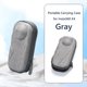 thumbnail image 4 of Almacenamiento Portátil Estuche Transporte para Insta360 X4, 4 of 9