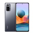 thumbnail image 2 of Smartphone Xiaomi Redmi Note 10 PRO 8 GB RAM 128GB Gris, 2 of 3