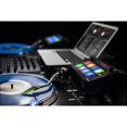 thumbnail image 2 of Reloop Support Modulaire, 2 of 6