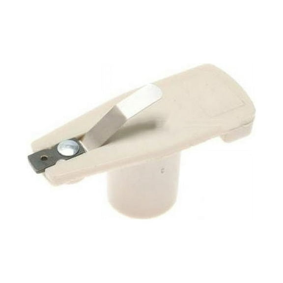 Distributor Rotor - Compatible with 1981 - 1989 Dodge B150 5.2L V8 1982 1983 1984 1985 1986 1987 1988